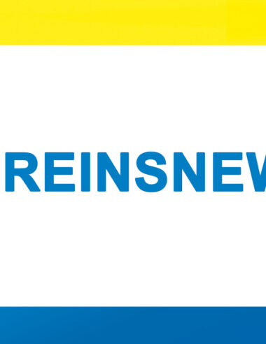 Feriencamps des FSV 2025 18