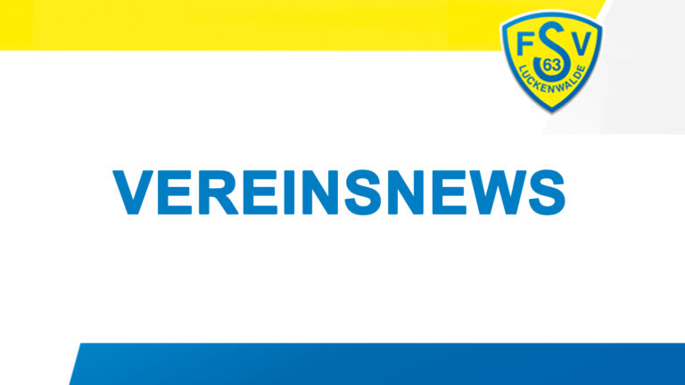 Ohne Sandro keine Farbe... 3