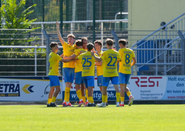 Greifswalder FC