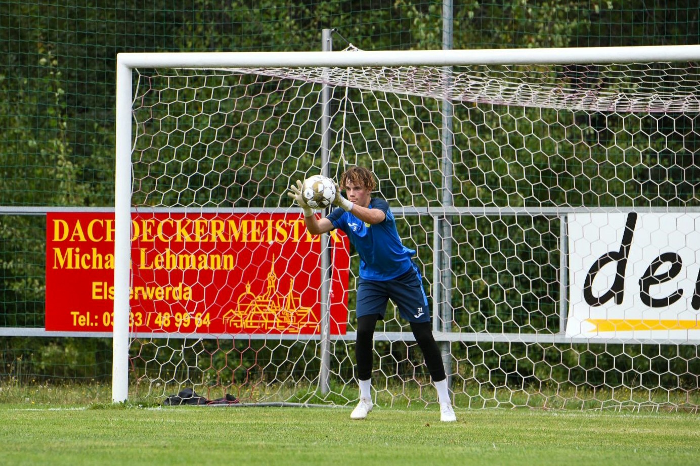 Happy Birthday Bela 2