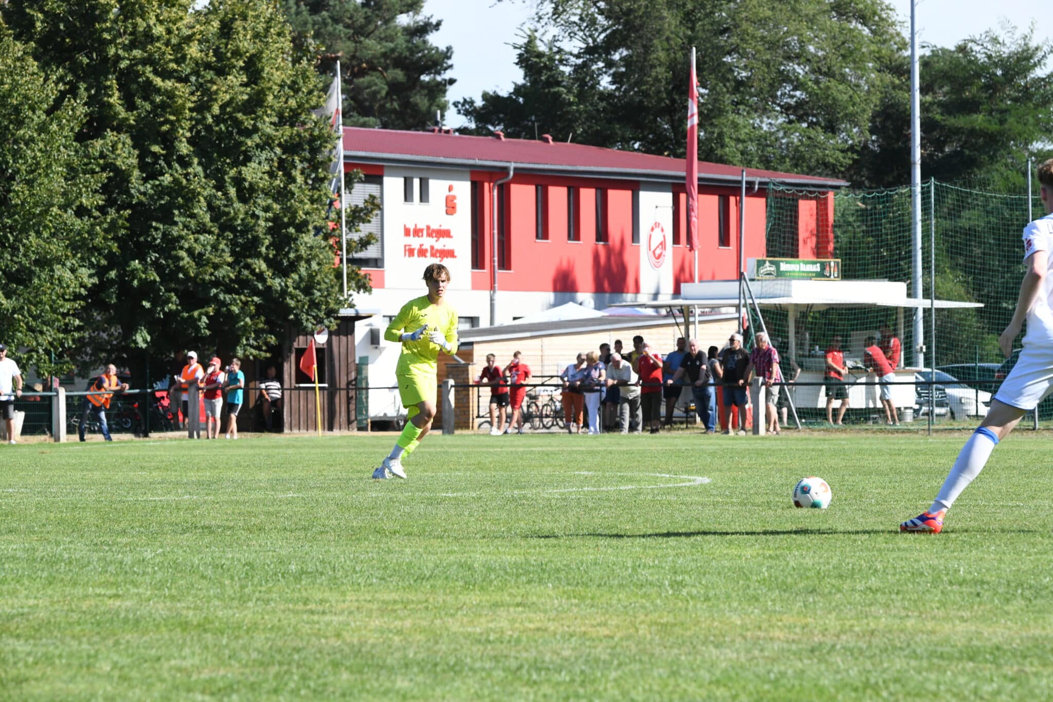 Happy Birthday Bela 4