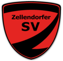 Zellendorfer SV