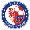 1 FFC Turbine Potsdam (w) 1