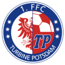 1 FFC Turbine Potsdam (w) 103