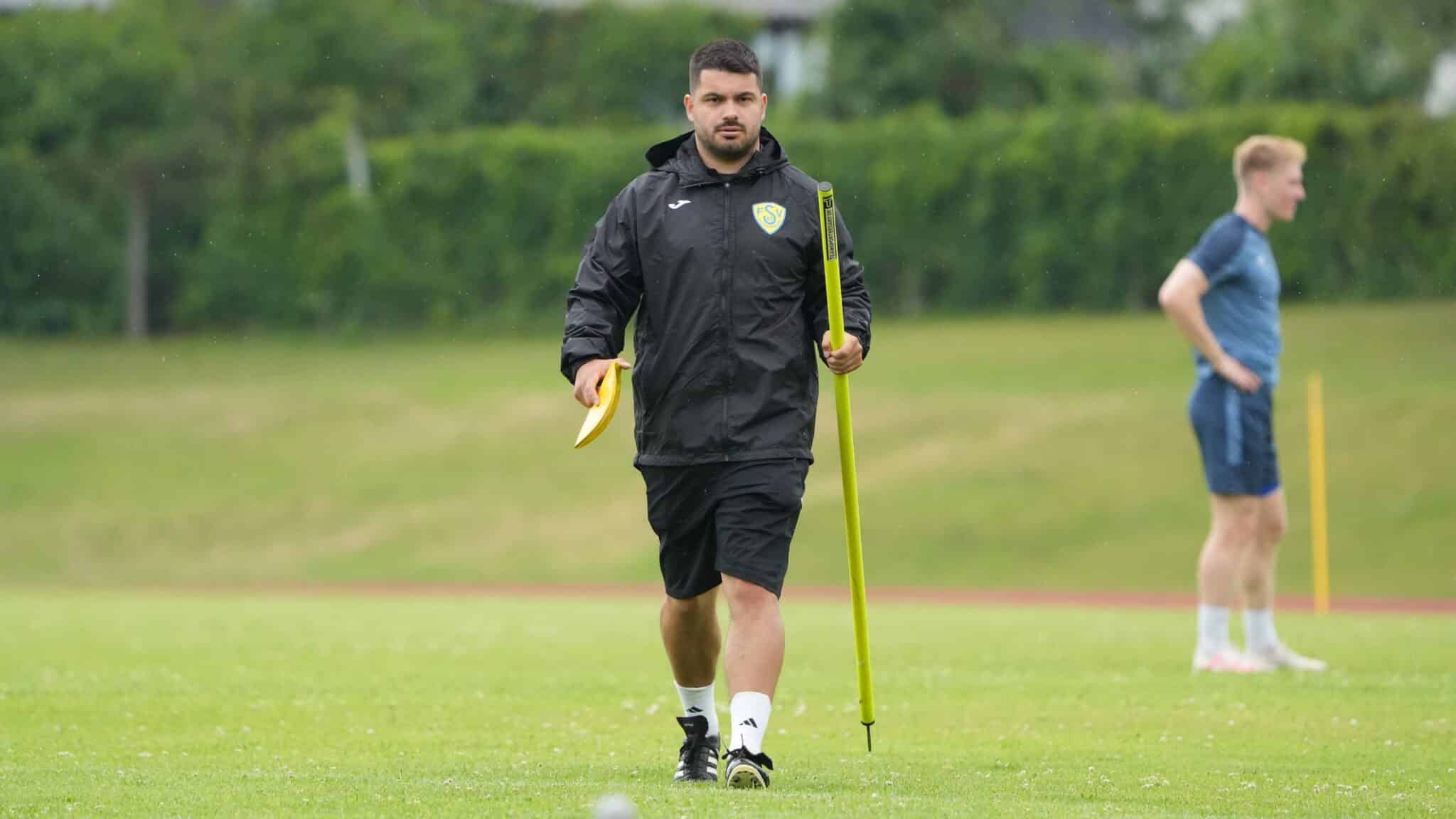 Alles Gute Lukas Müller! 4