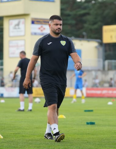 Alles Gute Lukas Müller! 12