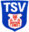 TSV Treuenbrietzen 1