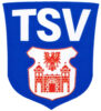 TSV Treuenbrietzen 1