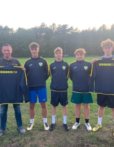 Neue Ausstattung von Fliesen-Profi Kräuter 7