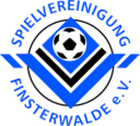 SpVgg Finsterwalde 177