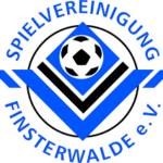 SpVgg Finsterwalde 3