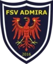 FSV Admira 2016 II 63