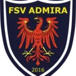 FSV Admira 2016 II 3