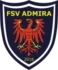 FSV Admira 2016 II 148