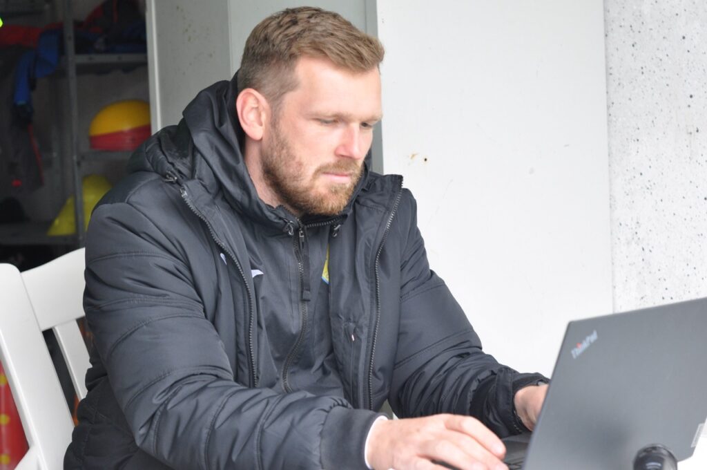 EcoSun Consulting gewinnt 2. Cup der Firmen 57