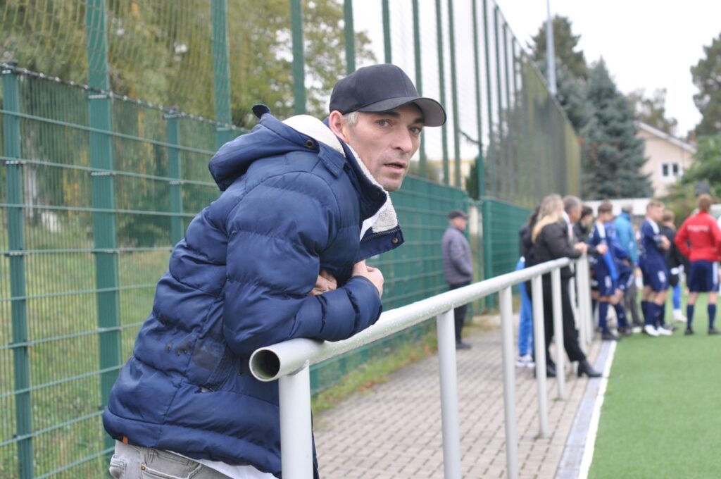 EcoSun Consulting gewinnt 2. Cup der Firmen 66