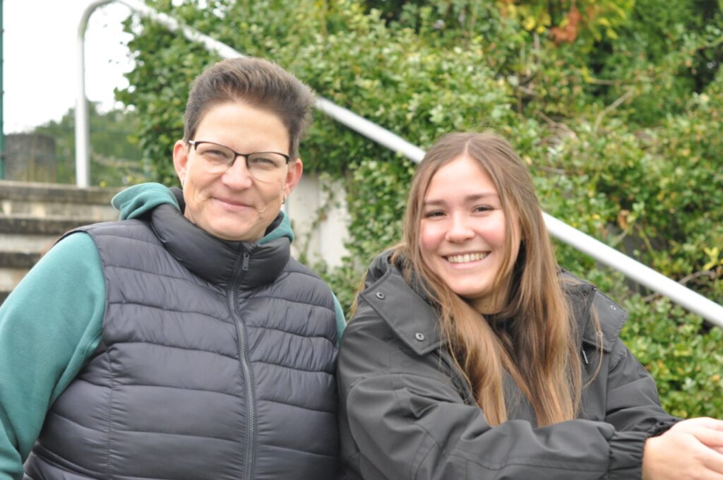 EcoSun Consulting gewinnt 2. Cup der Firmen 86