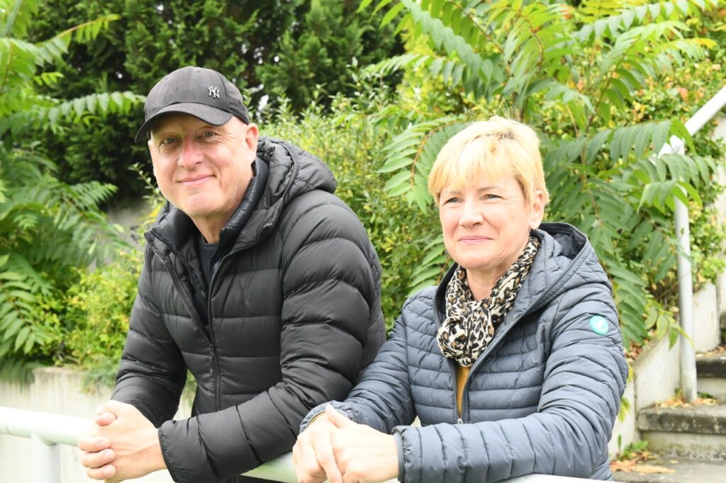 EcoSun Consulting gewinnt 2. Cup der Firmen 97