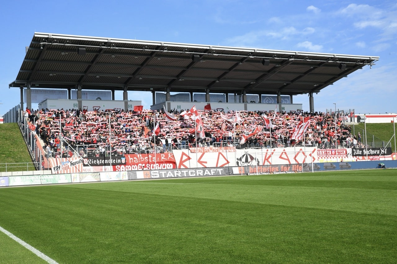 Kein Lohn bei weiter Anreise nach Zwickau 5