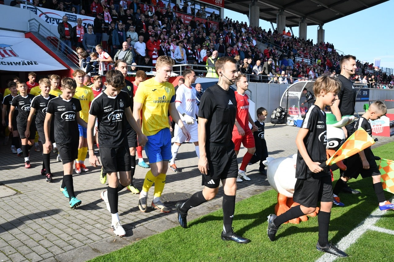 Kein Lohn bei weiter Anreise nach Zwickau 6