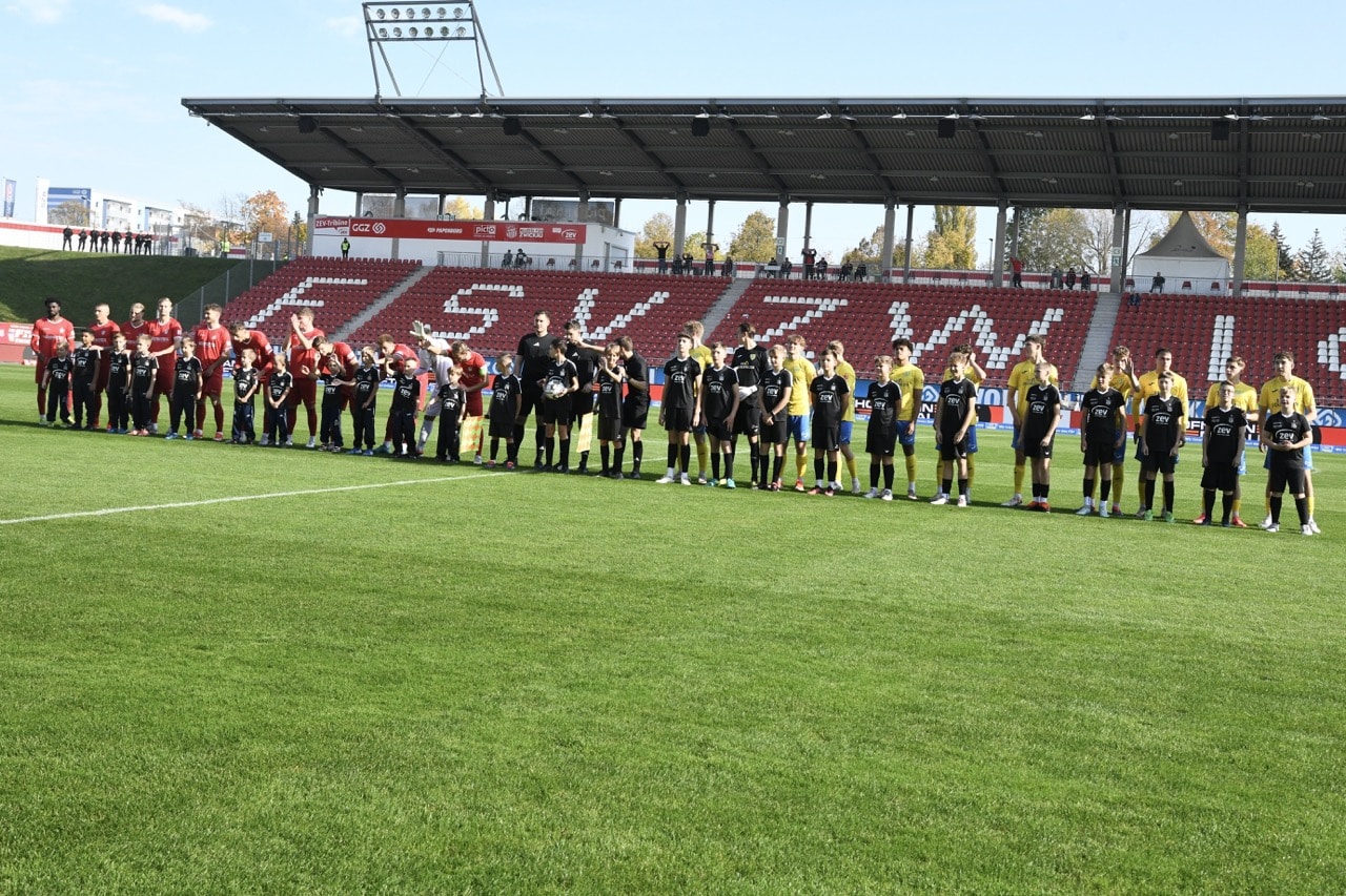 Kein Lohn bei weiter Anreise nach Zwickau 7