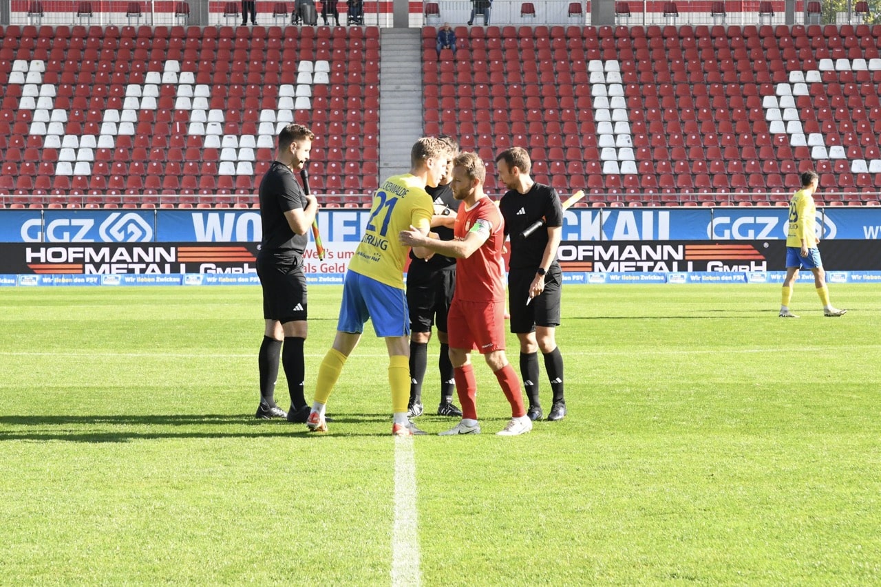 Kein Lohn bei weiter Anreise nach Zwickau 8