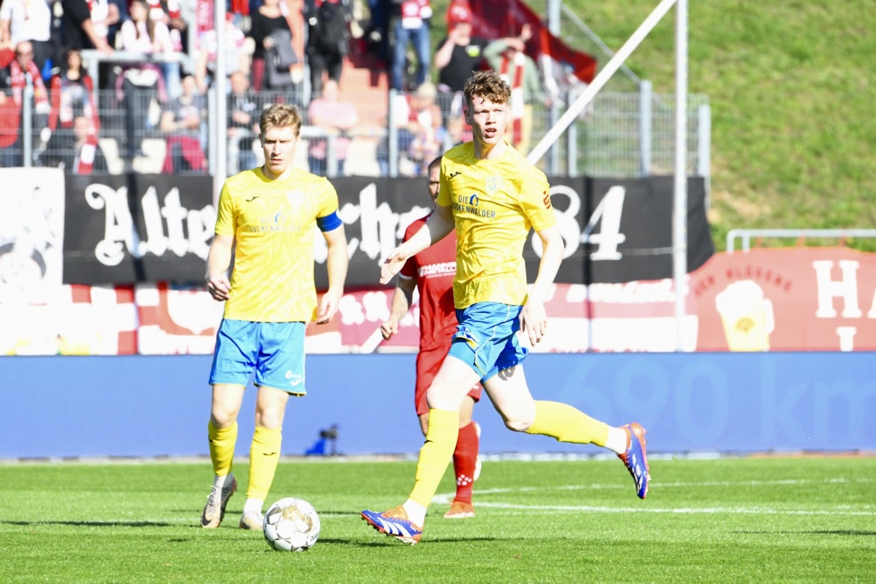 Kein Lohn bei weiter Anreise nach Zwickau 9