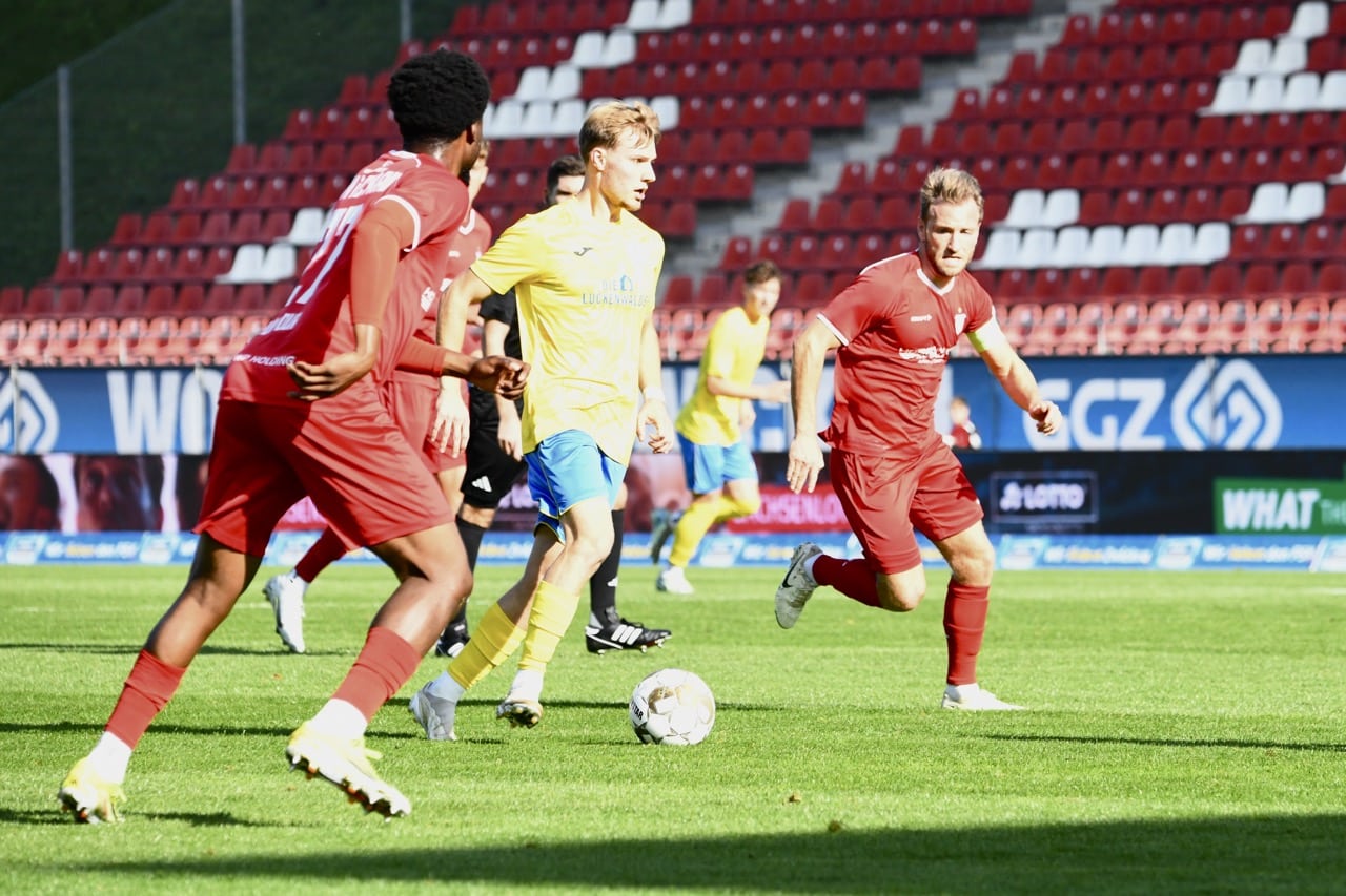 Kein Lohn bei weiter Anreise nach Zwickau 10