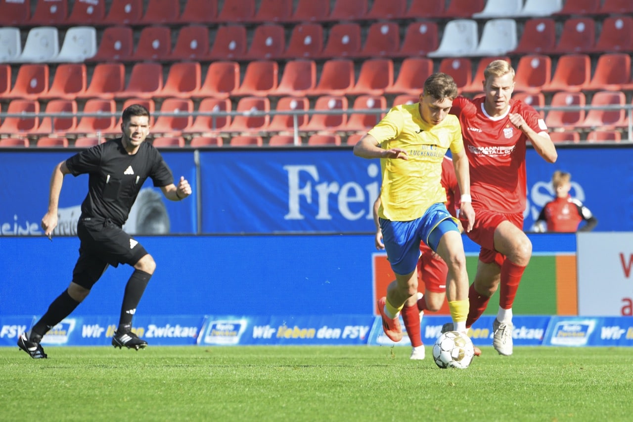 Kein Lohn bei weiter Anreise nach Zwickau 11