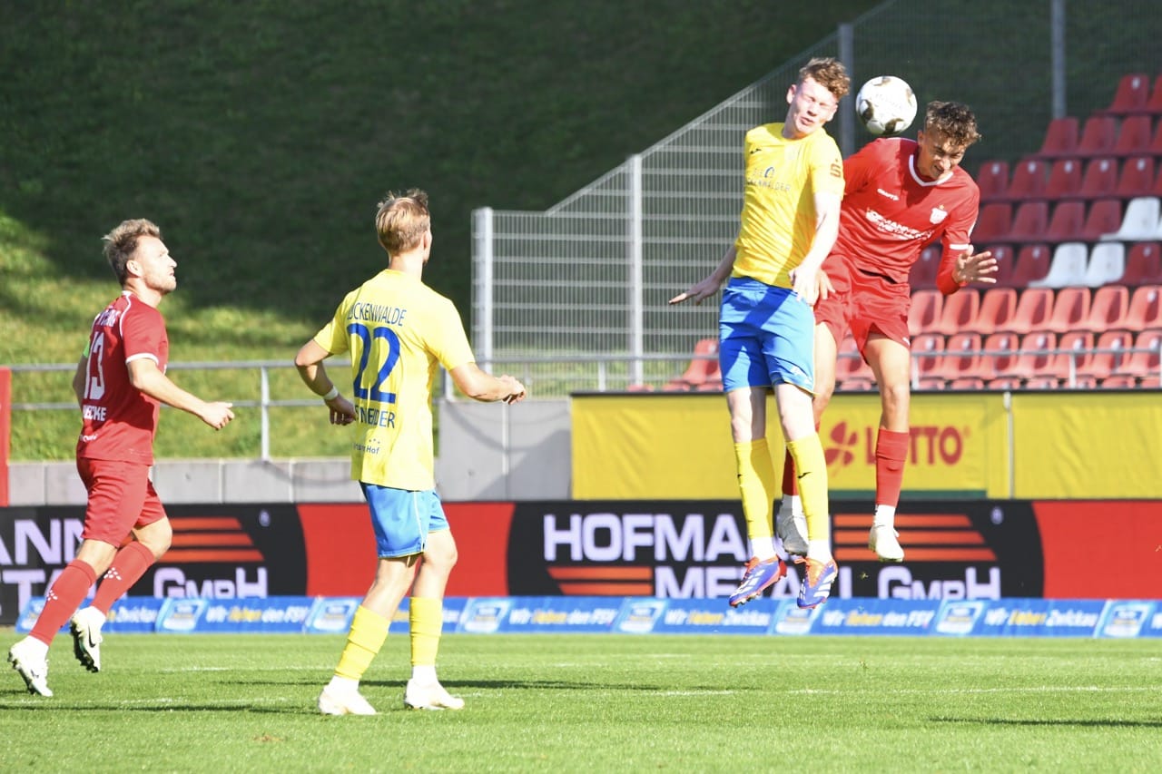 Kein Lohn bei weiter Anreise nach Zwickau 13