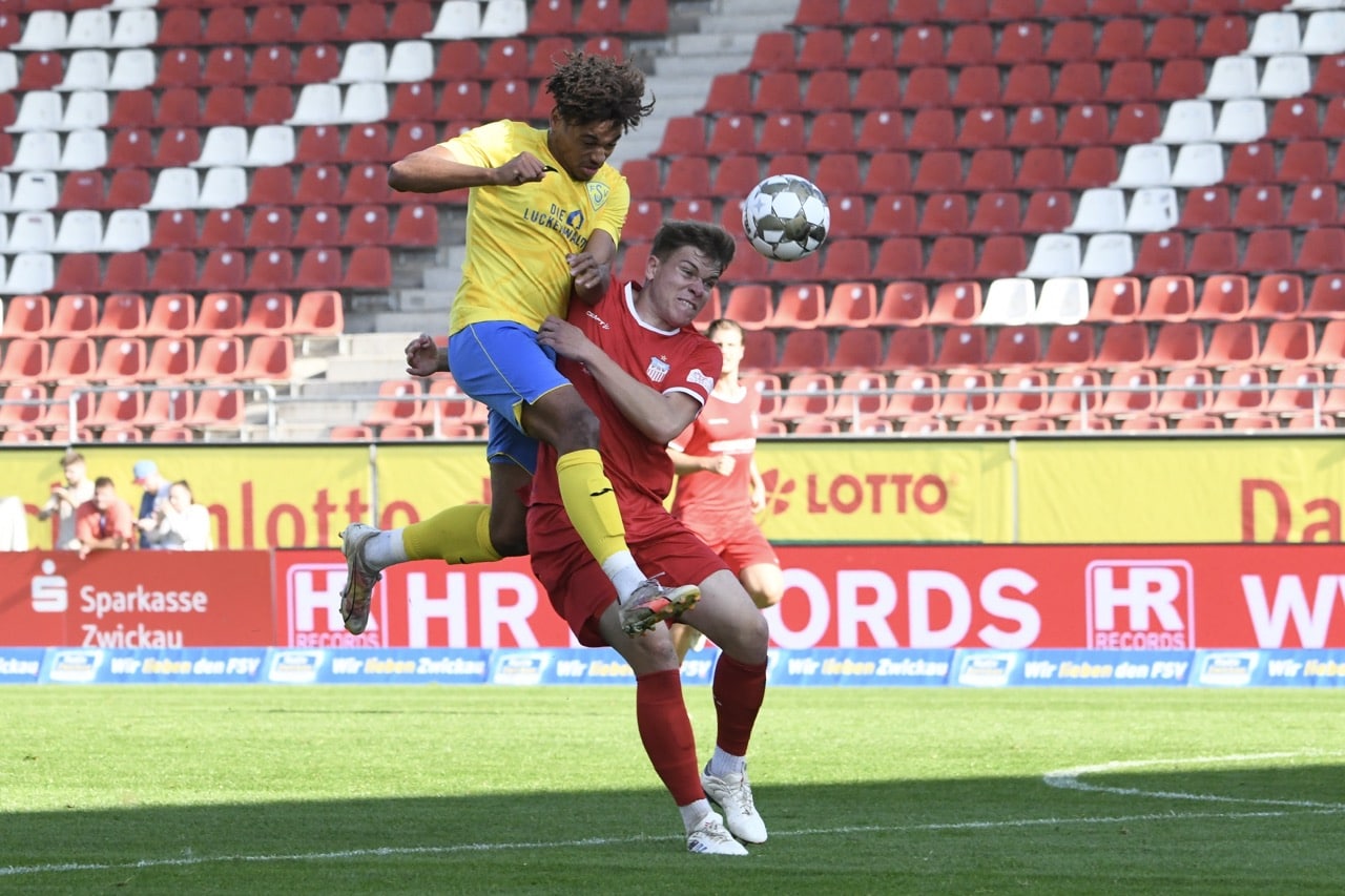 Kein Lohn bei weiter Anreise nach Zwickau 14