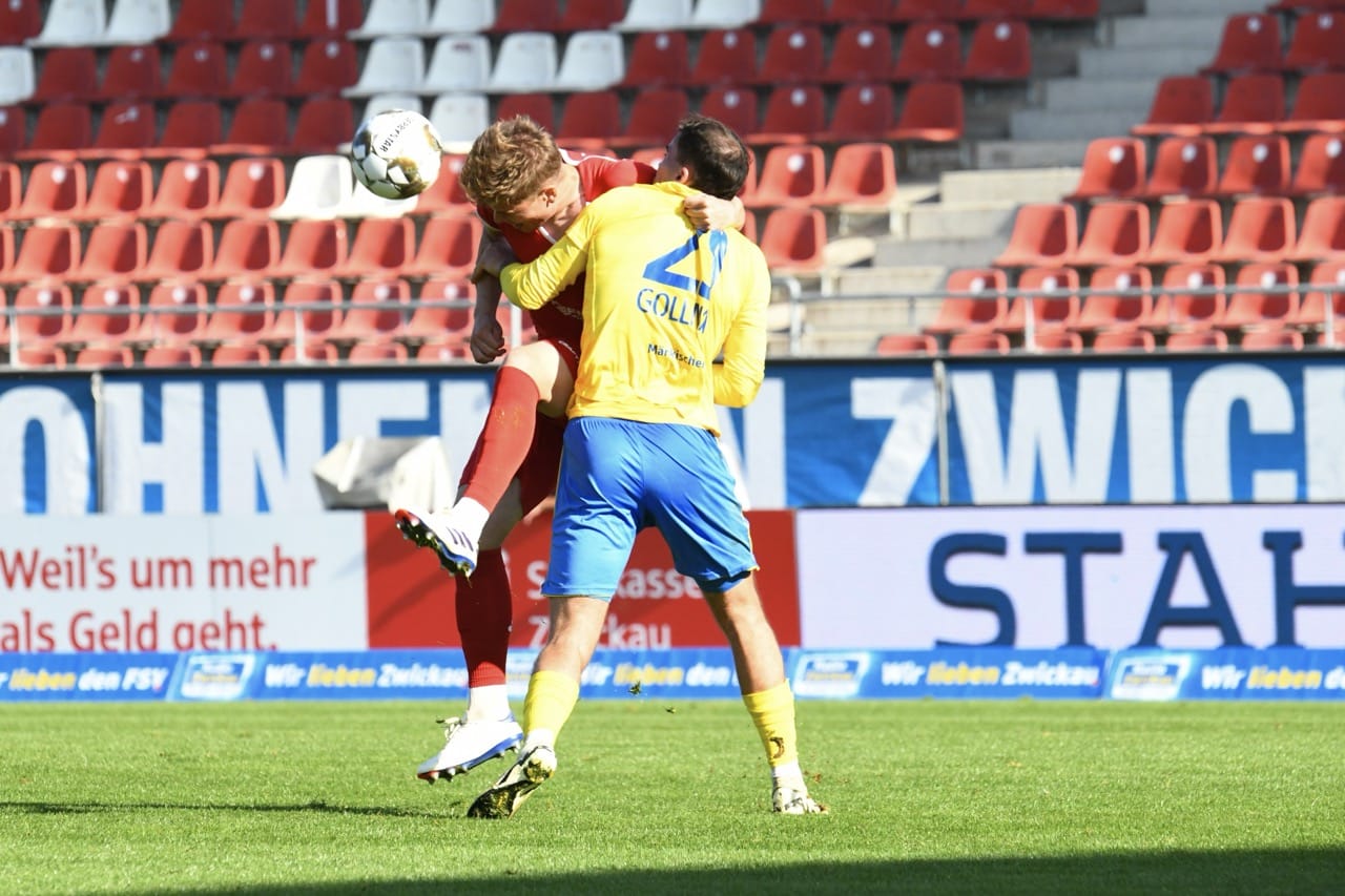 Kein Lohn bei weiter Anreise nach Zwickau 15