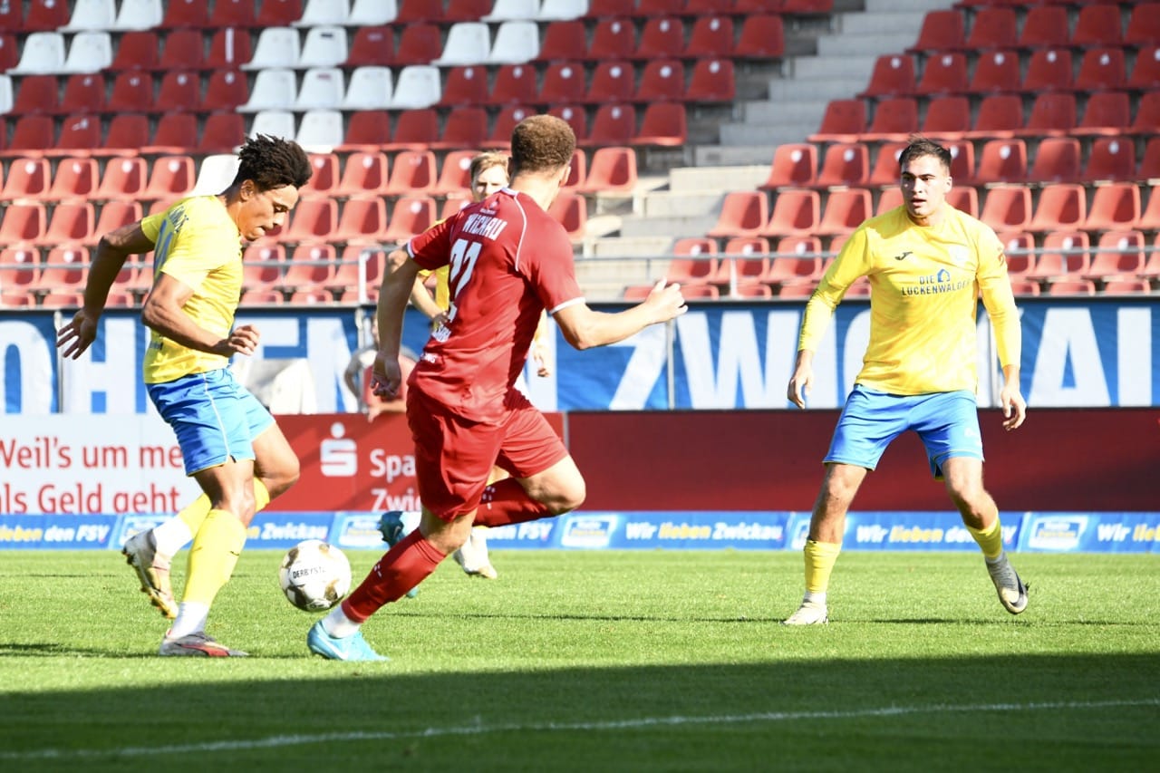 Kein Lohn bei weiter Anreise nach Zwickau 16