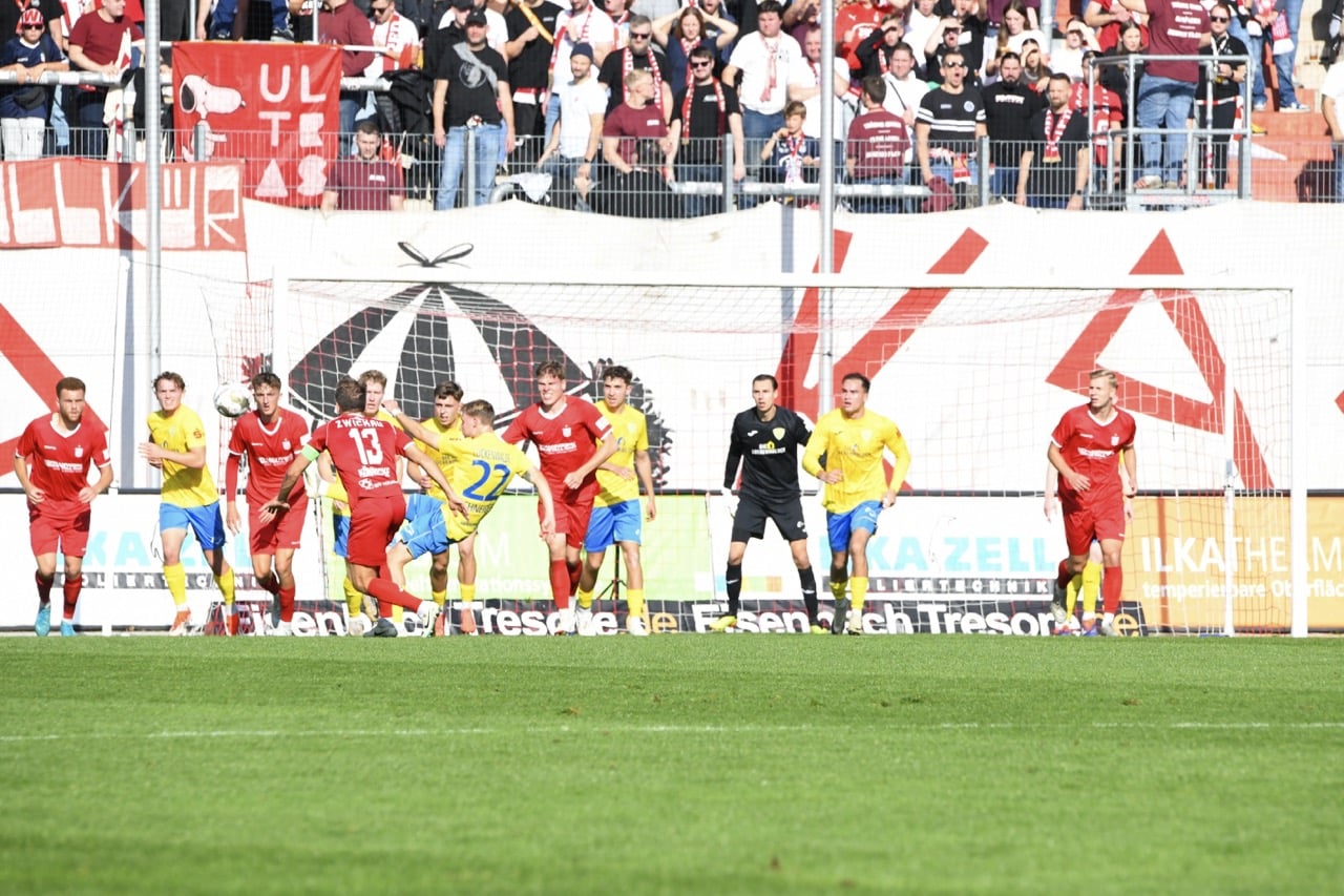 Kein Lohn bei weiter Anreise nach Zwickau 17