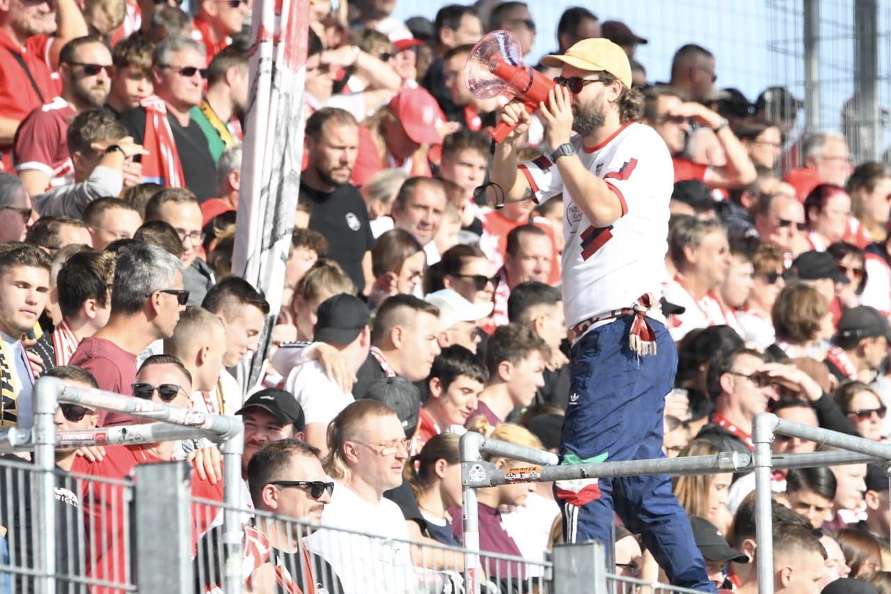 Kein Lohn bei weiter Anreise nach Zwickau 18