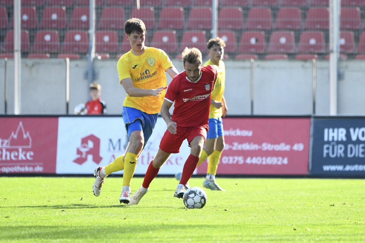 Kein Lohn bei weiter Anreise nach Zwickau 3