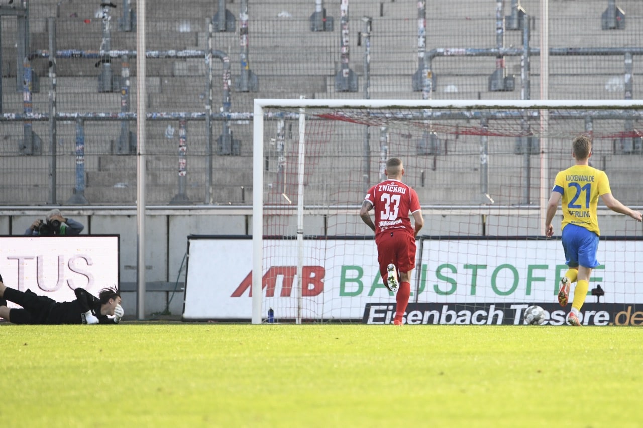 Kein Lohn bei weiter Anreise nach Zwickau 2
