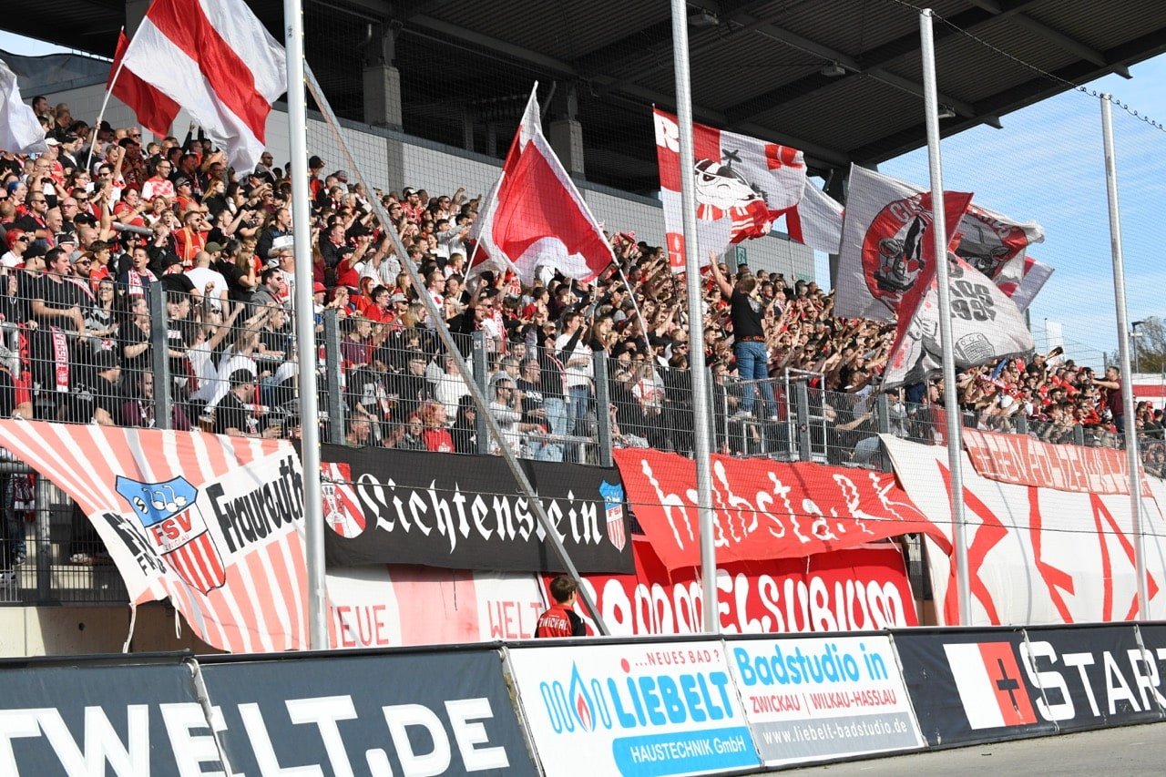 Kein Lohn bei weiter Anreise nach Zwickau 1