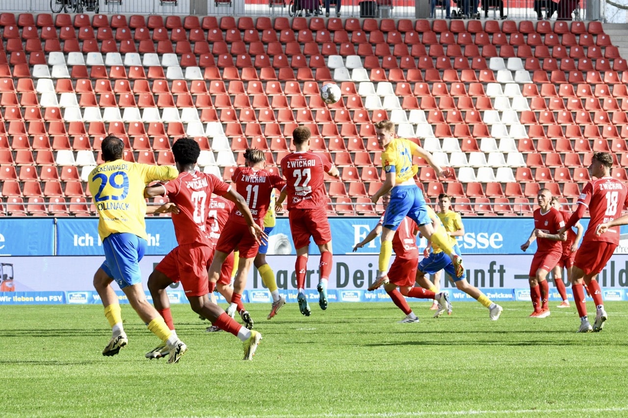 Kein Lohn bei weiter Anreise nach Zwickau 23