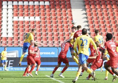 Kein Lohn bei weiter Anreise nach Zwickau 1