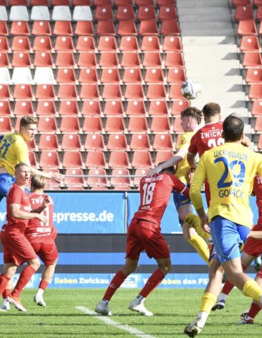 Kein Lohn bei weiter Anreise nach Zwickau 10