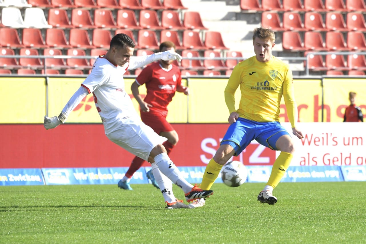 Kein Lohn bei weiter Anreise nach Zwickau 25