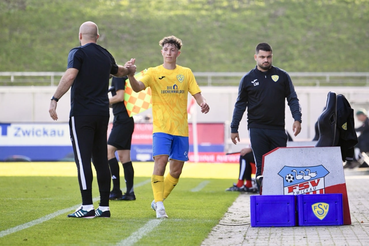 Kein Lohn bei weiter Anreise nach Zwickau 28