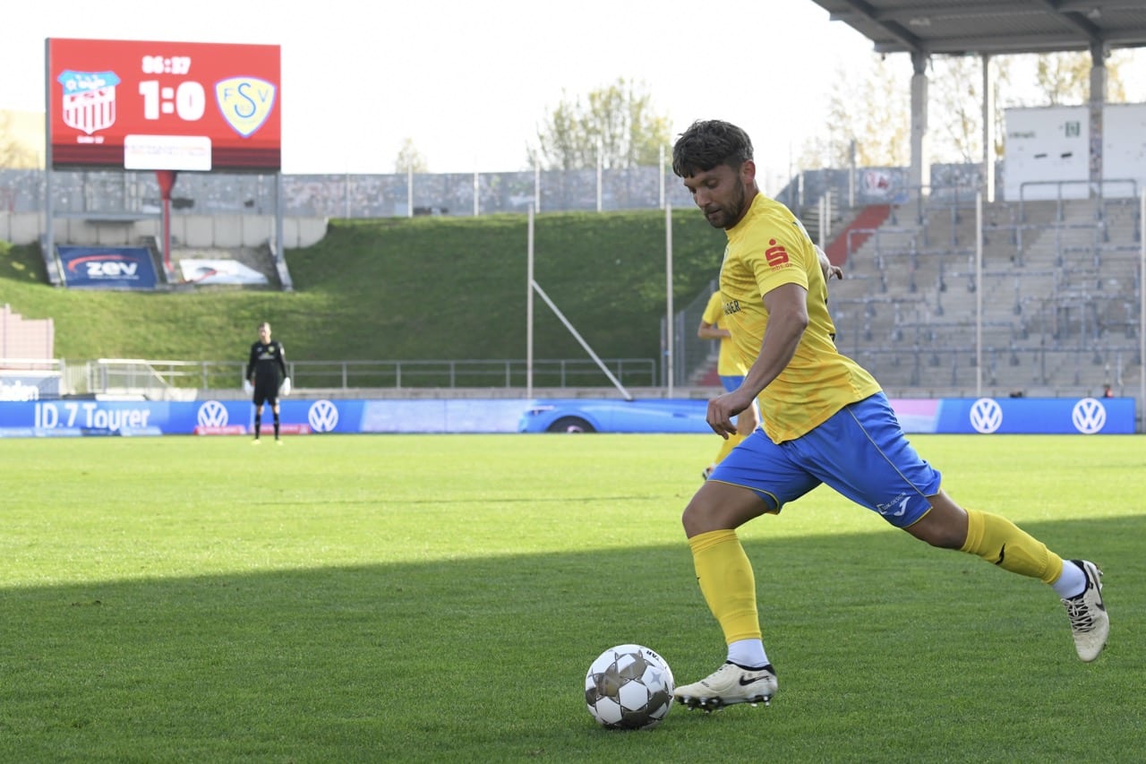 Kein Lohn bei weiter Anreise nach Zwickau 31