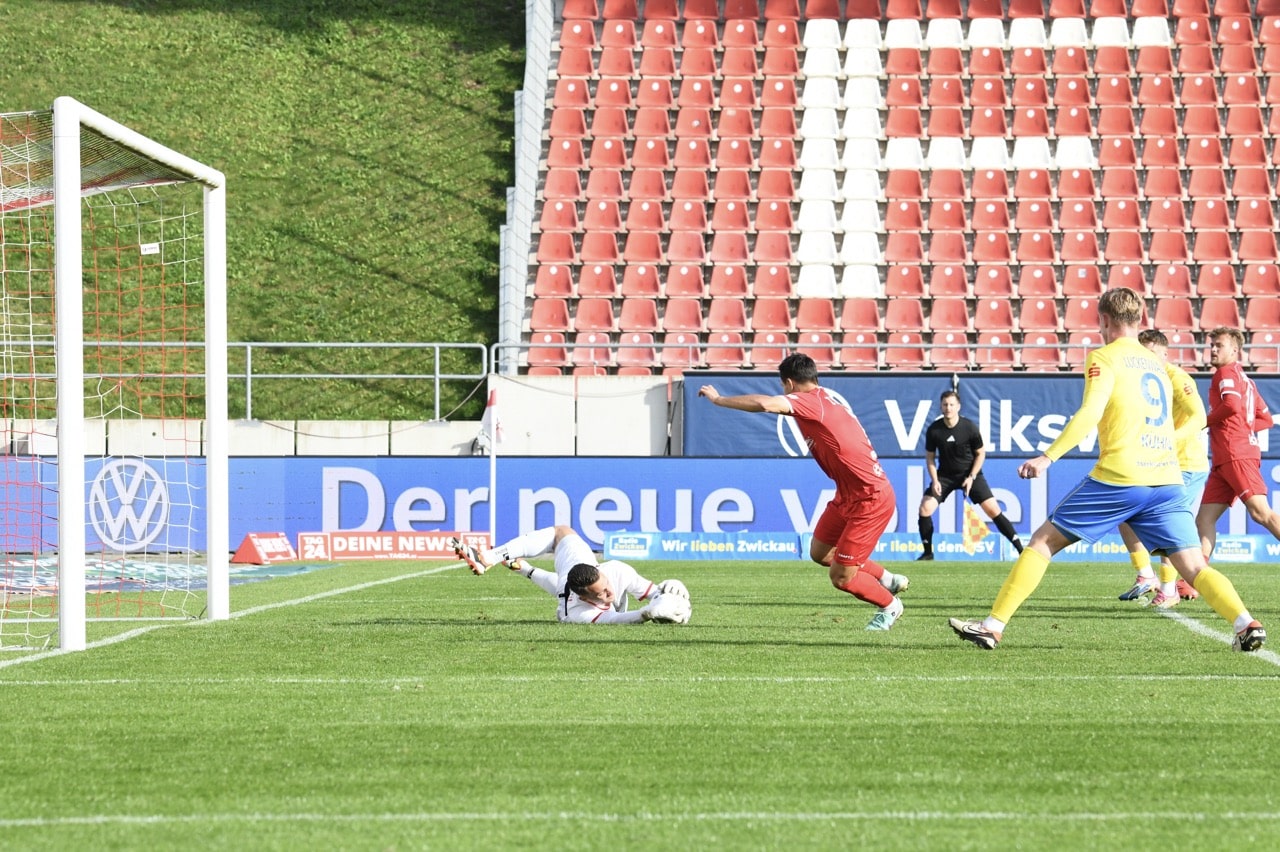 Kein Lohn bei weiter Anreise nach Zwickau 32