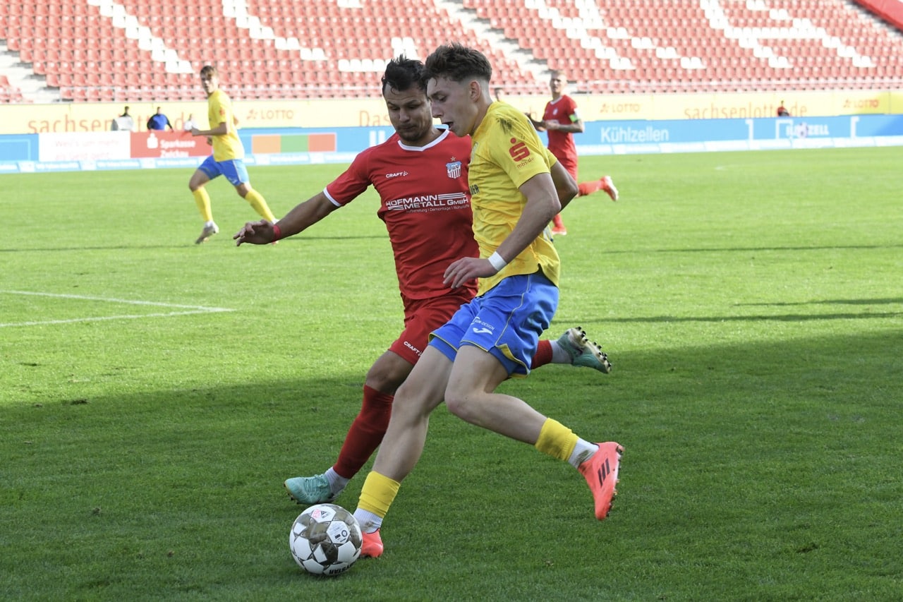 Kein Lohn bei weiter Anreise nach Zwickau 33