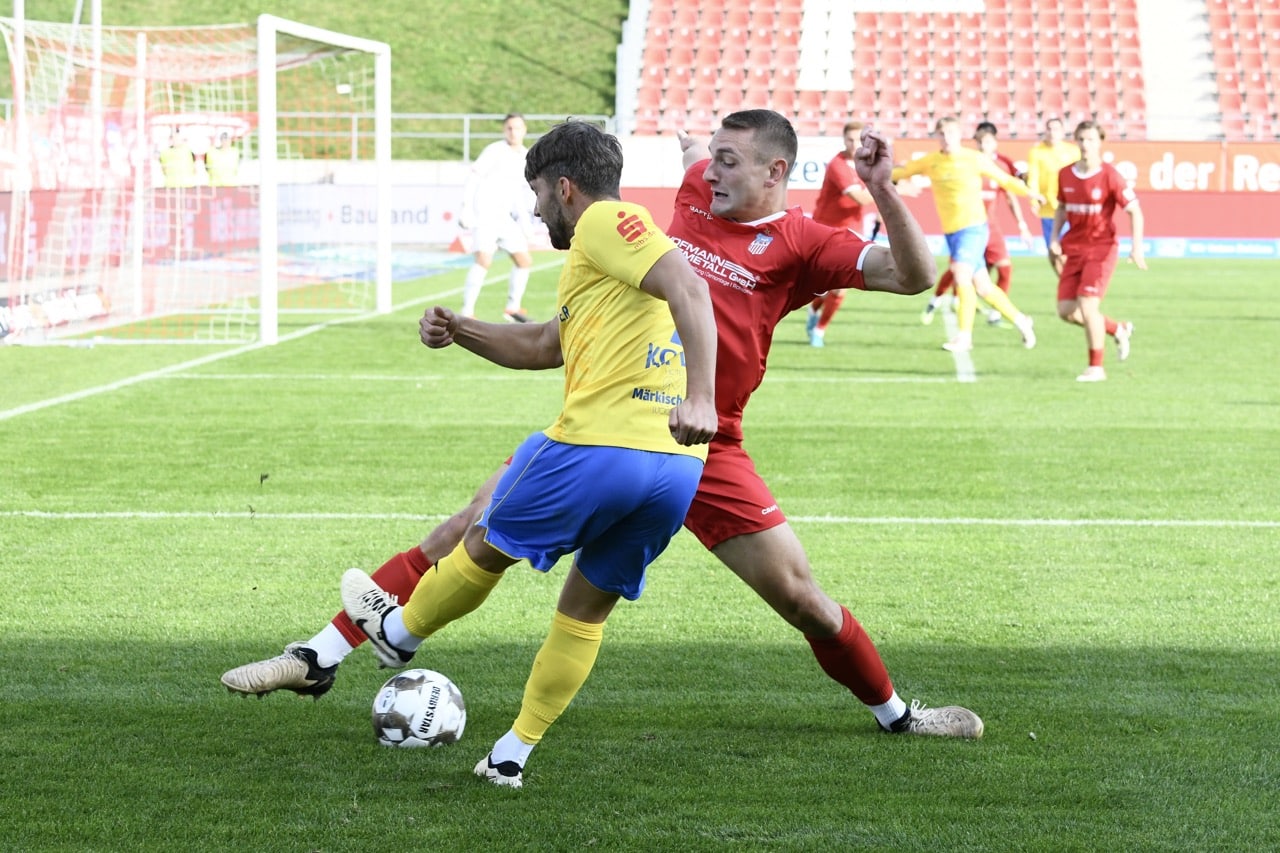 Kein Lohn bei weiter Anreise nach Zwickau 34