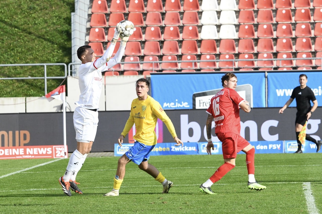 Kein Lohn bei weiter Anreise nach Zwickau 35