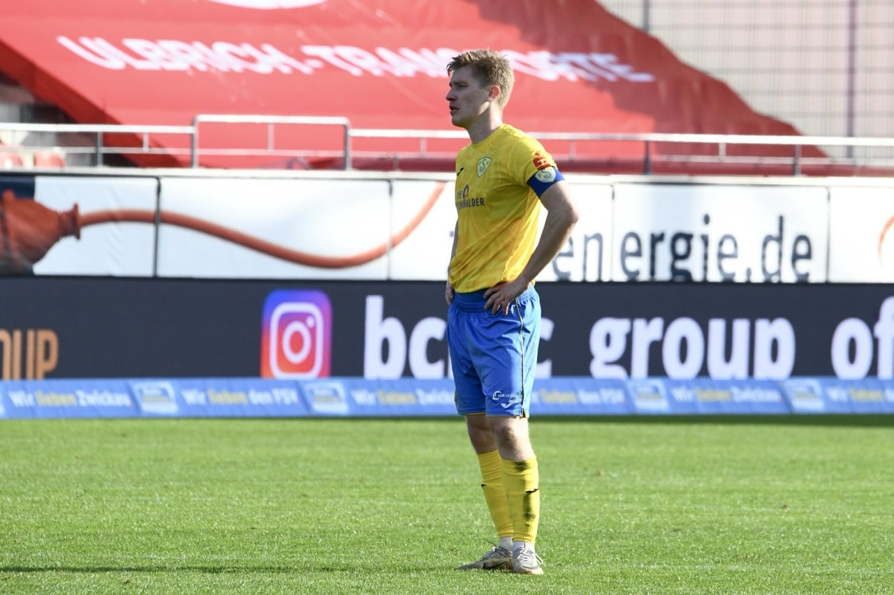 Kein Lohn bei weiter Anreise nach Zwickau 4