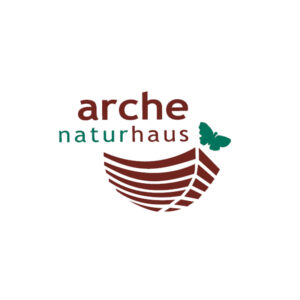 Arche Naturhaus